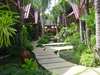 Baan Talay Resort 